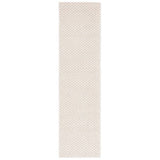 Alfombra de Interior 2' x 8' Pies - Monnry