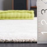 Alfombra de Interior 2' x 8' Pies - Monnry