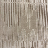 Alfombra de Interior 2' x 8' Pies - Monnry