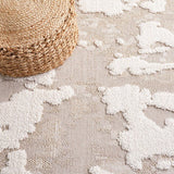 Alfombra de Interior 2' x 8' Pies - Monnry