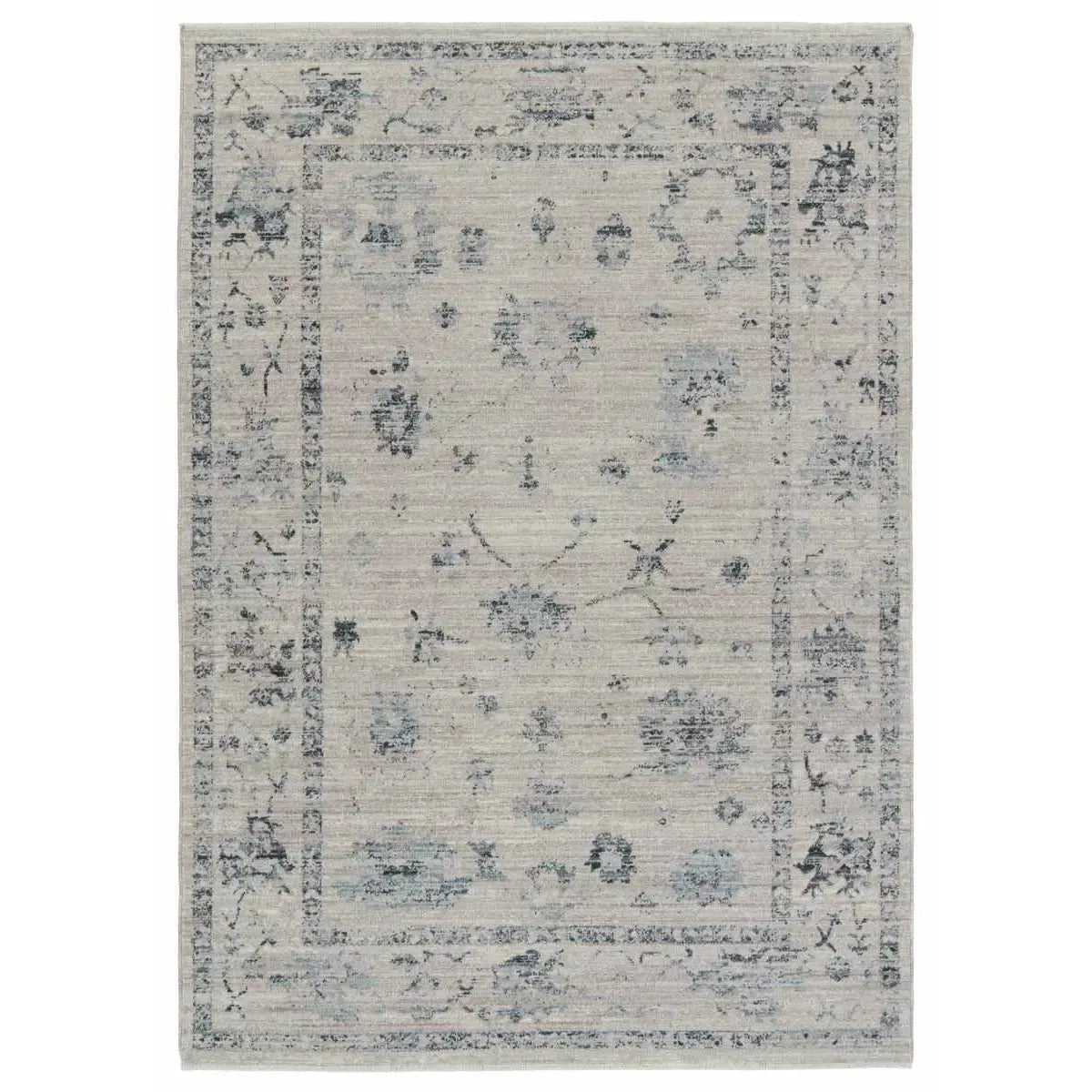Alfombra de Interior 2' x 8' Pies - Monnry