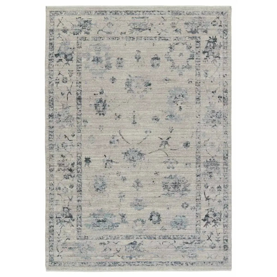 Alfombra de Interior 2' x 8' Pies - Monnry