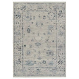 Alfombra de Interior 2' x 8' Pies - Monnry