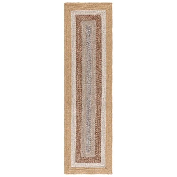 Alfombra de Interior 2' x 8' Pies - Monnry