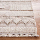 Alfombra de Interior 2' x 8' Pies - Monnry