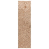 Alfombra de Interior 2' x 9' Pies - Monnry