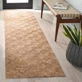 Alfombra de Interior 2' x 9' Pies - Monnry
