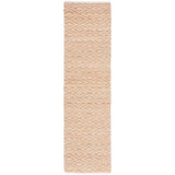Alfombra de Interior 2' x 9' Pies - Monnry