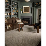 Alfombra de Interior - Monnry