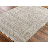 Alfombra de Interior - Monnry
