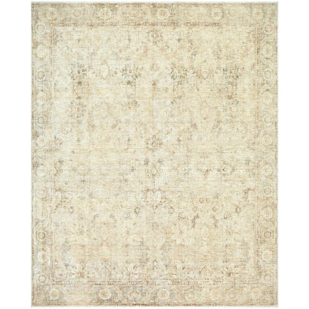 Alfombra de Interior - Monnry