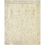 Alfombra de Interior - Monnry