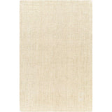 Alfombra de Interior - Monnry