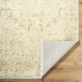 Alfombra de Interior - Monnry