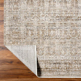 Alfombra de Interior - Monnry