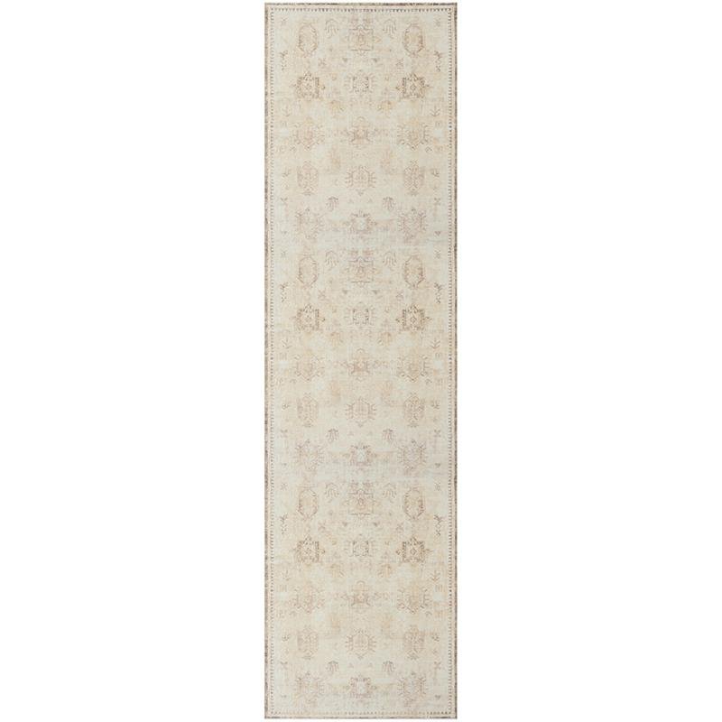 Alfombra de Interior 3' x 5' Pies - Monnry