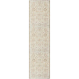 Alfombra de Interior 3' x 5' Pies - Monnry