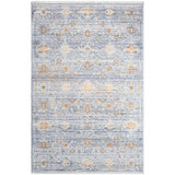 Alfombra de Interior 3' x 5' Pies - Monnry