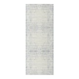 Alfombra de Interior 3' x 5' Pies - Monnry
