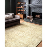 Alfombra de Interior 3' x 5' Pies - Monnry