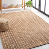 Alfombra de Interior 3' x 5' Pies - Monnry