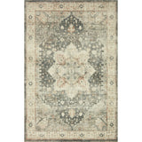 Alfombra de Interior 3' x 5' Pies - Monnry