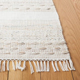 Alfombra de Interior 3' x 5' Pies - Monnry