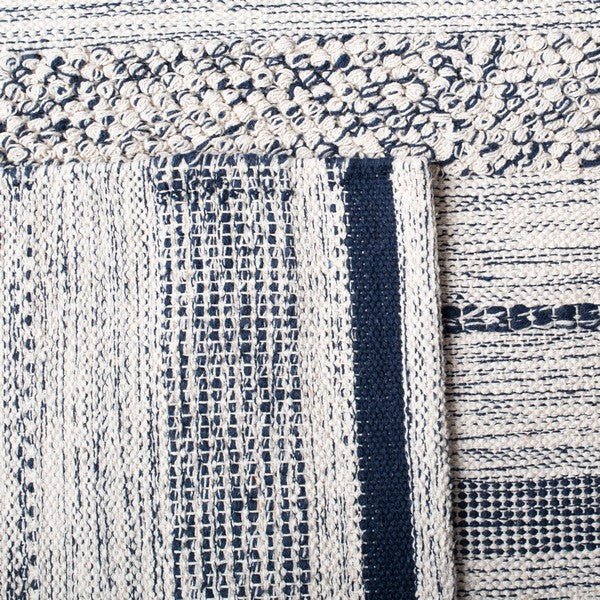 Alfombra de Interior 3' x 5' Pies - Monnry