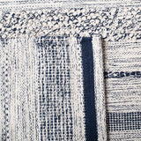 Alfombra de Interior 3' x 5' Pies - Monnry