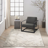 Alfombra de Interior 3' x 5' Pies - Monnry