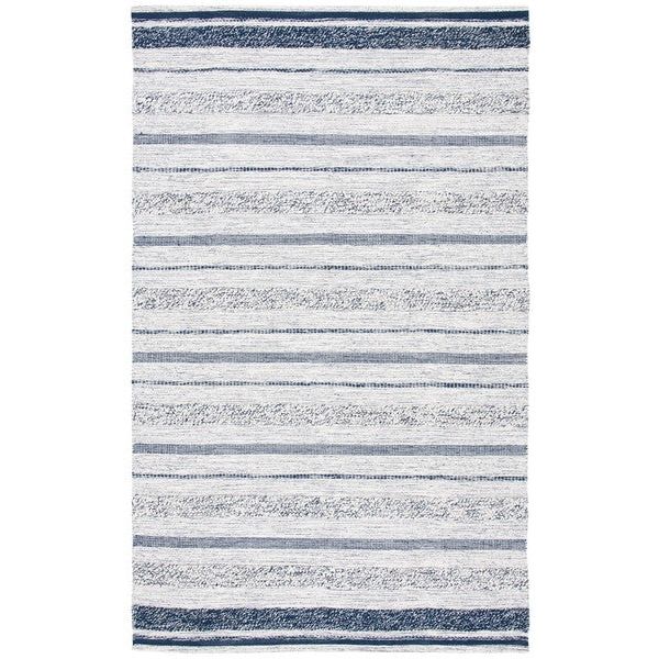 Alfombra de Interior 3' x 5' Pies - Monnry
