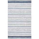 Alfombra de Interior 3' x 5' Pies - Monnry