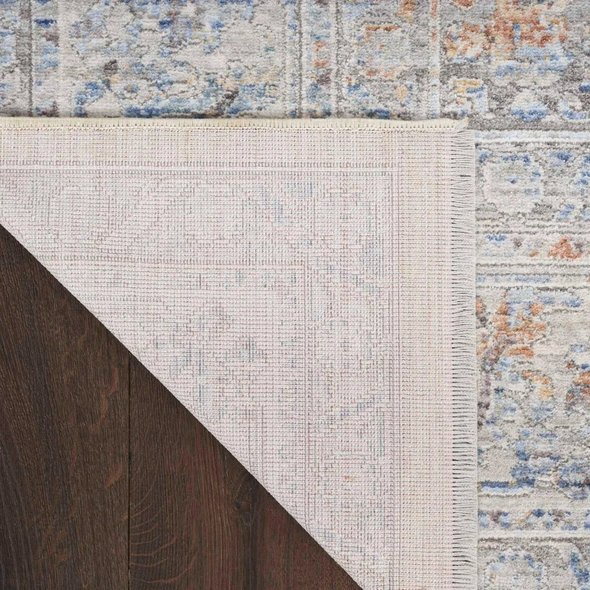 Alfombra de Interior 3' x 5' Pies - Monnry