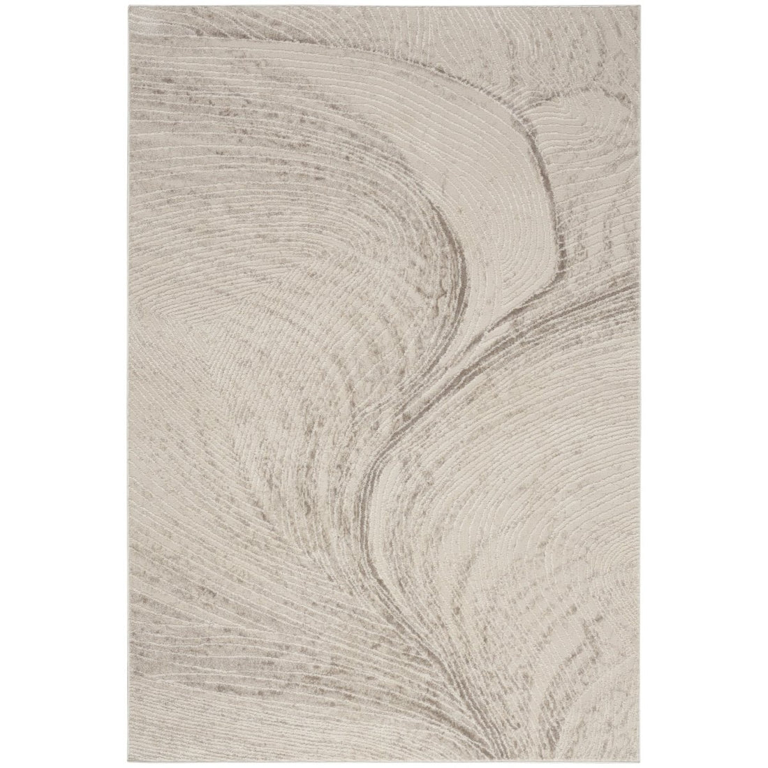 Alfombra de Interior 3' x 5' Pies - Monnry