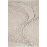 Alfombra de Interior 3' x 5' Pies - Monnry