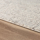 Alfombra de Interior 3' x 5' Pies - Monnry