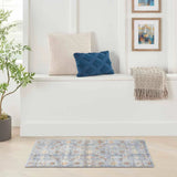 Alfombra de Interior 3' x 5' Pies - Monnry