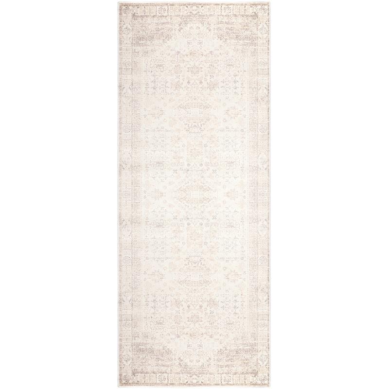 Alfombra de Interior 3' x 5' Pies - Monnry