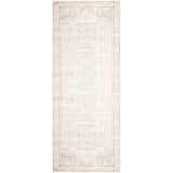 Alfombra de Interior 3' x 5' Pies - Monnry