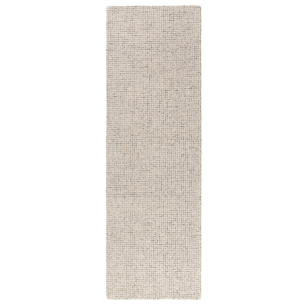 Alfombra de Interior 3' x 5' Pies - Monnry