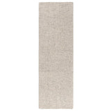 Alfombra de Interior 3' x 5' Pies - Monnry