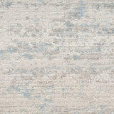 Alfombra de Interior 3' x 5' Pies - Monnry