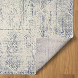 Alfombra de Interior 3' x 5' Pies - Monnry