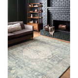 Alfombra de Interior 3' x 5' Pies - Monnry
