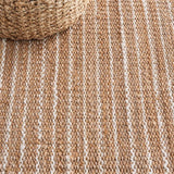 Alfombra de Interior 3' x 5' Pies - Monnry
