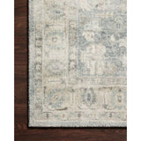 Alfombra de Interior 3' x 5' Pies - Monnry
