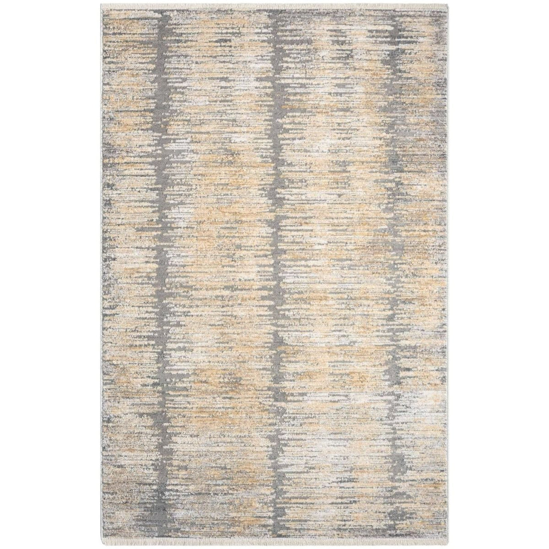 Alfombra de Interior 3' x 5' Pies - Monnry