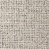Alfombra de Interior 3' x 5' Pies - Monnry