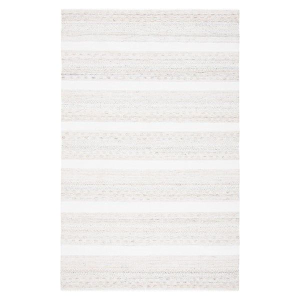 Alfombra de Interior 3' x 5' Pies - Monnry