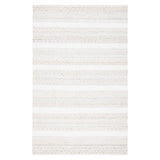 Alfombra de Interior 3' x 5' Pies - Monnry